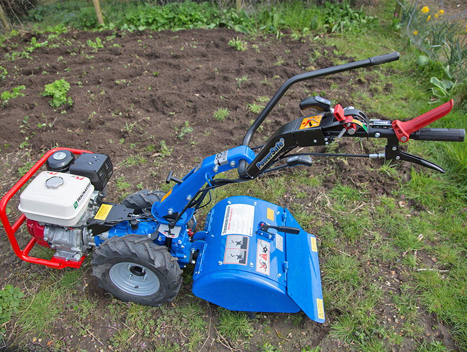 Garden machines near me online