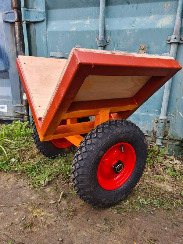 Beam Dolly for Hire